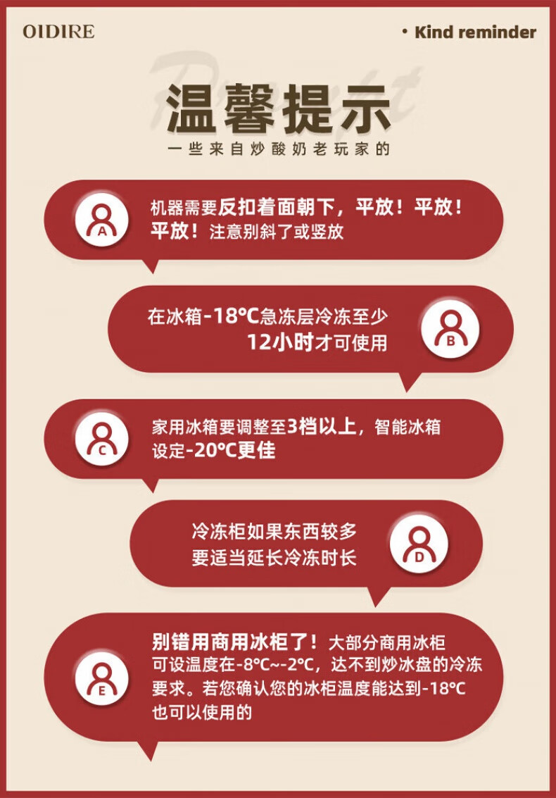 58520f3bb2dba587.jpg