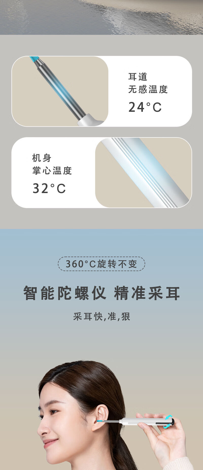 10651d15ece8ff7b.jpg