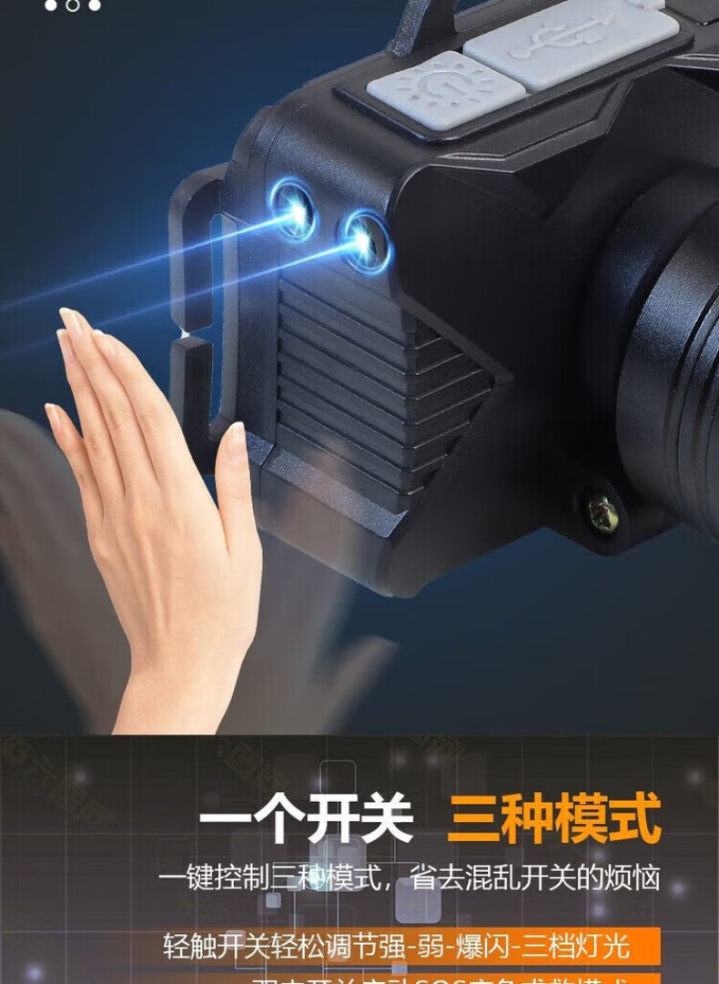 83b927a1a9387ed9.jpg
