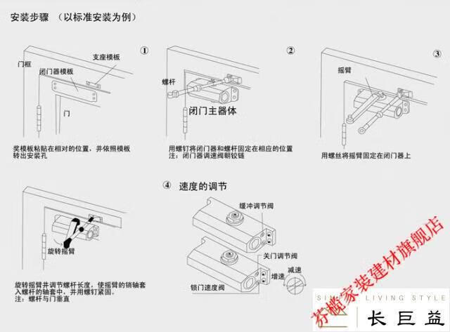 927aed8a64fa7eac.jpg