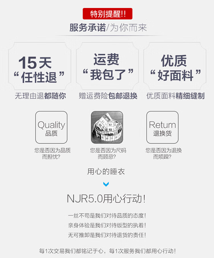 df82501c5f88424e.jpg