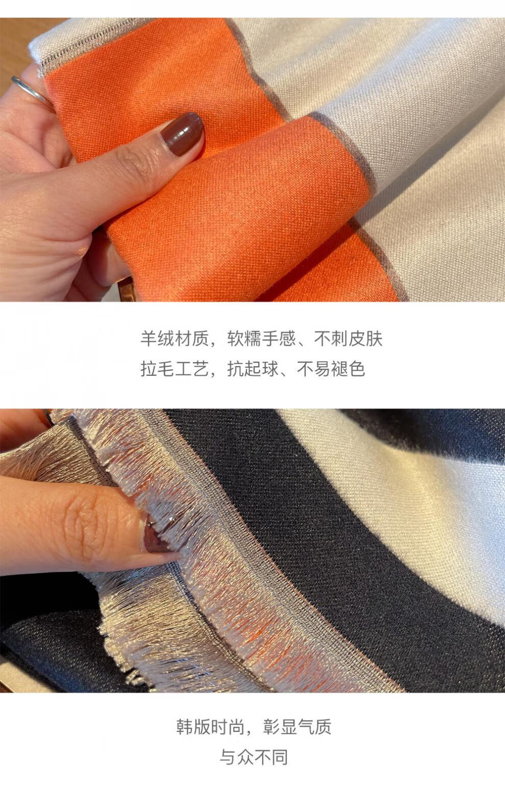 22316ba4cb9c5d9a.jpg