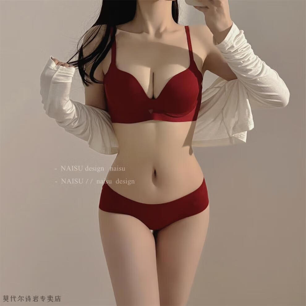 f8f35dd2cd72bb03.jpg