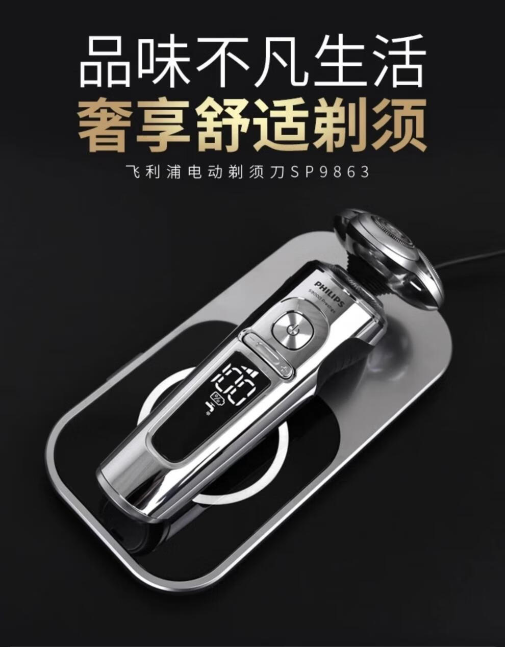 cf630c4bfda3a9d8.jpg