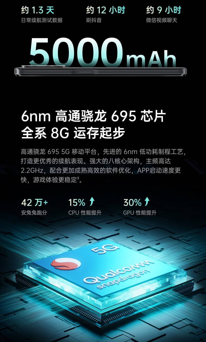 af4c2191c1bbc78c.jpg