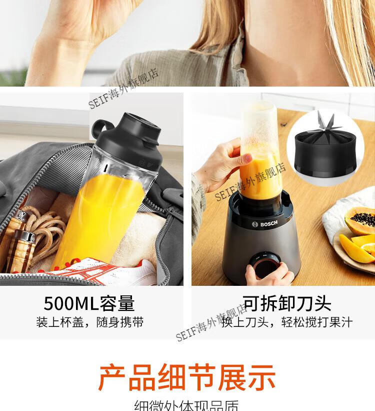 62540cd4a05d5d64.jpg