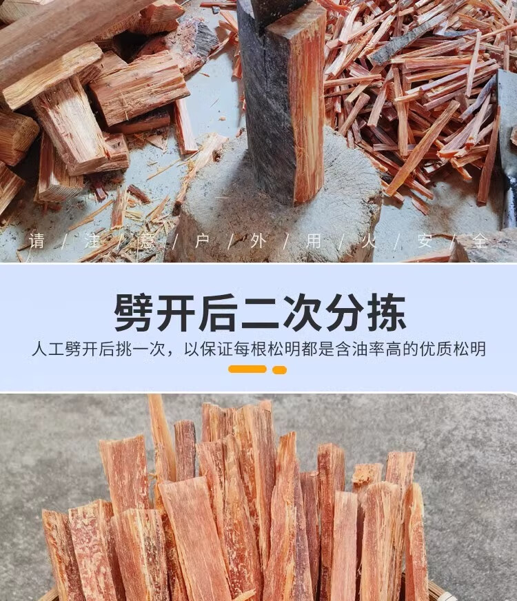 aa05a3f7-137c-4790-a29b-2f2b1b8e89fd.jpe