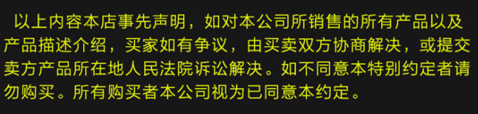 490db3aa6dd6c5f5.png.avif