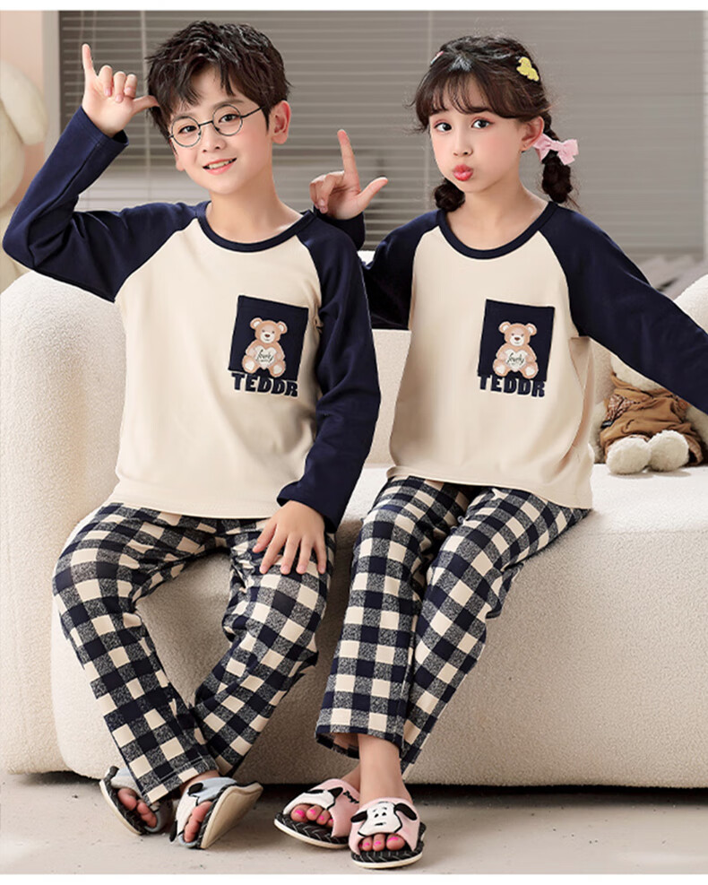 4b3326c20d8b47e9.jpg
