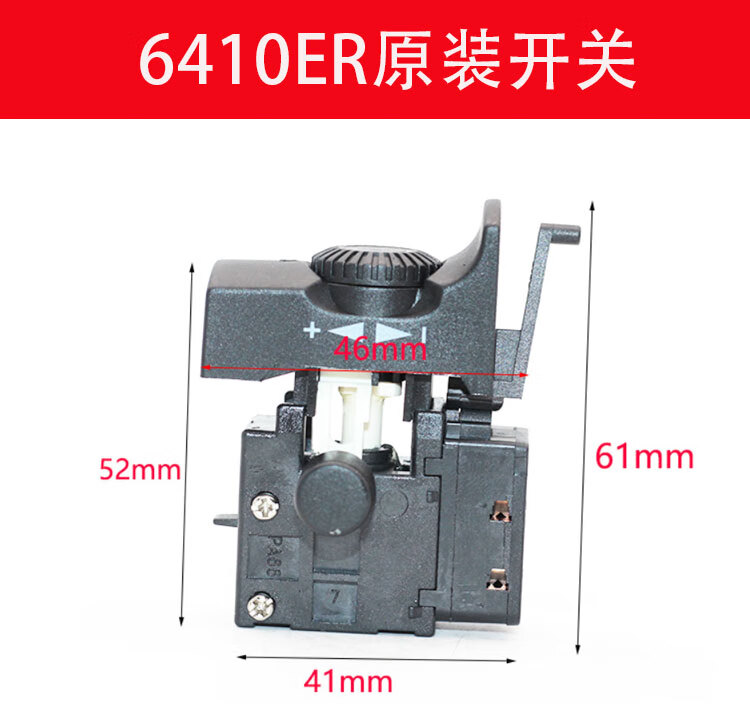 a3dc13dc51702ddd.jpg