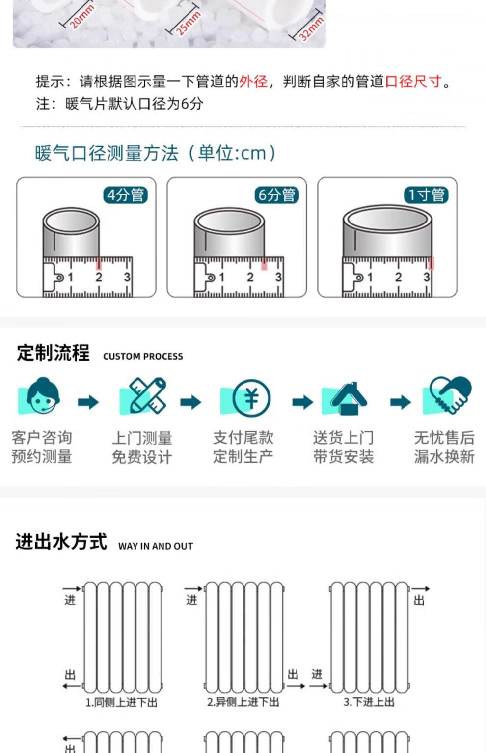 938afa977f341ab3.jpg