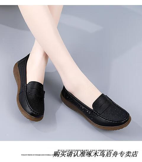 20c65cf3d1112375.jpg