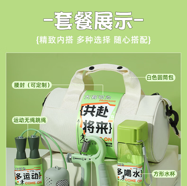 d10d7399c5fa1b61.jpg