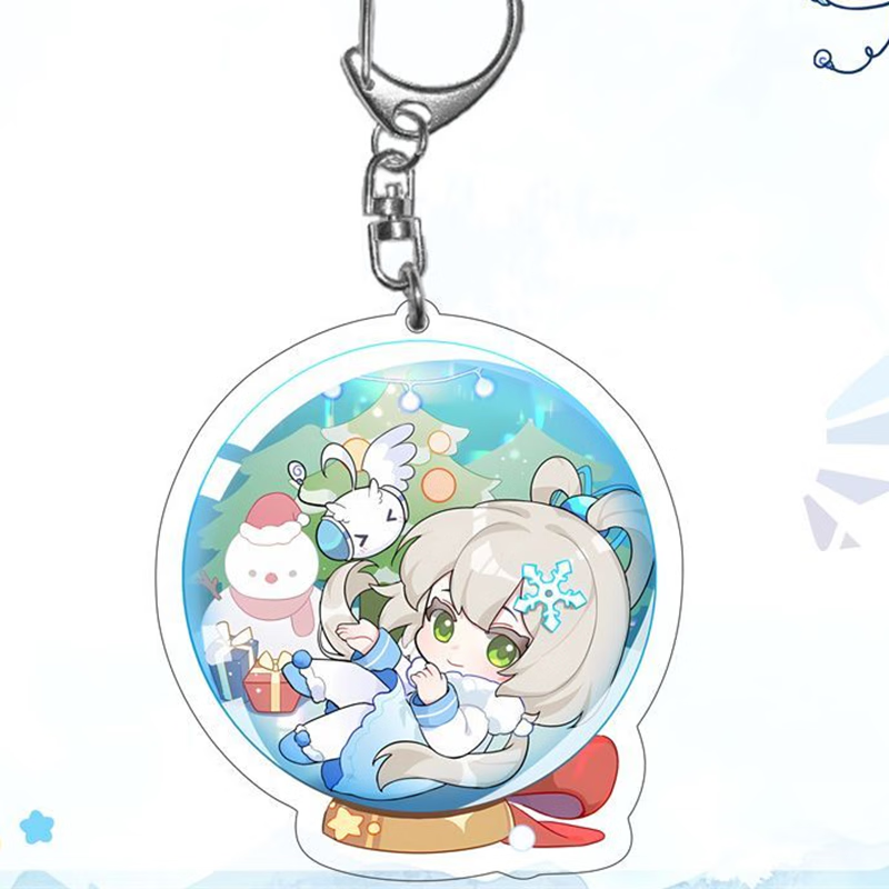 ce87307b78dbf56a.png