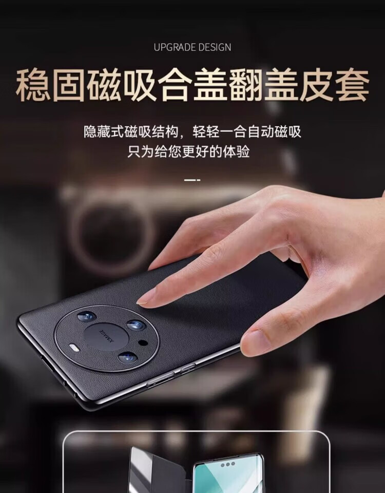 d3a44c5066589770.jpg