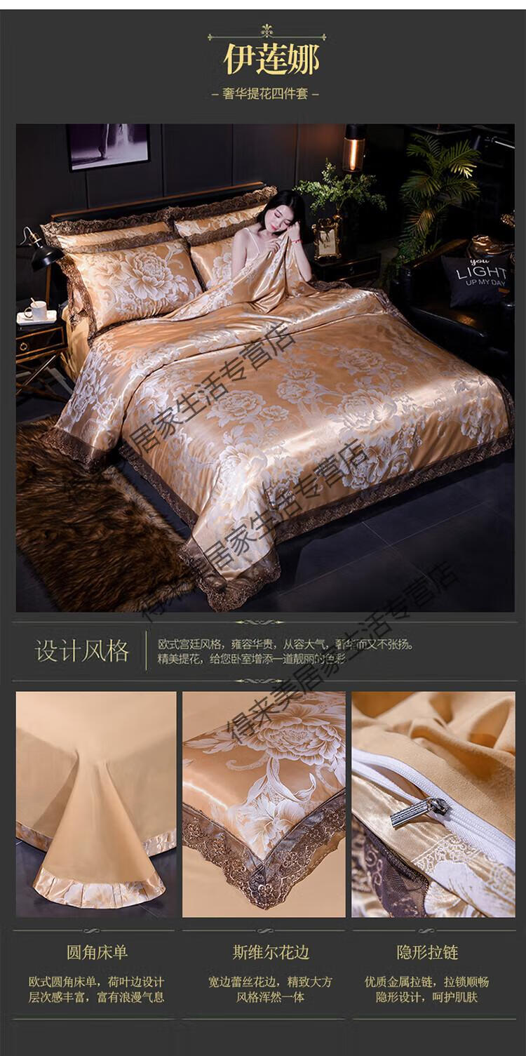 bb4a8f681527a9c9.jpg