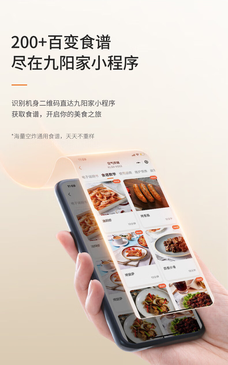 3a3336ac9155be4f.jpg