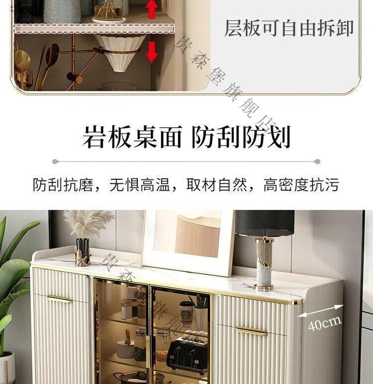 613e6be788225e19.jpg
