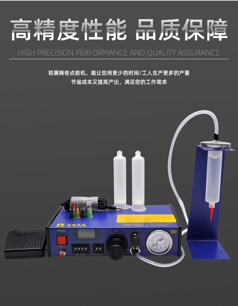 d21ec99222c6d2db.jpg