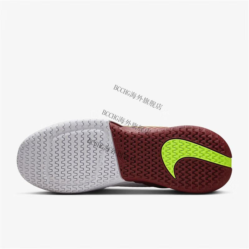 61dcb2a259c8272b.jpg