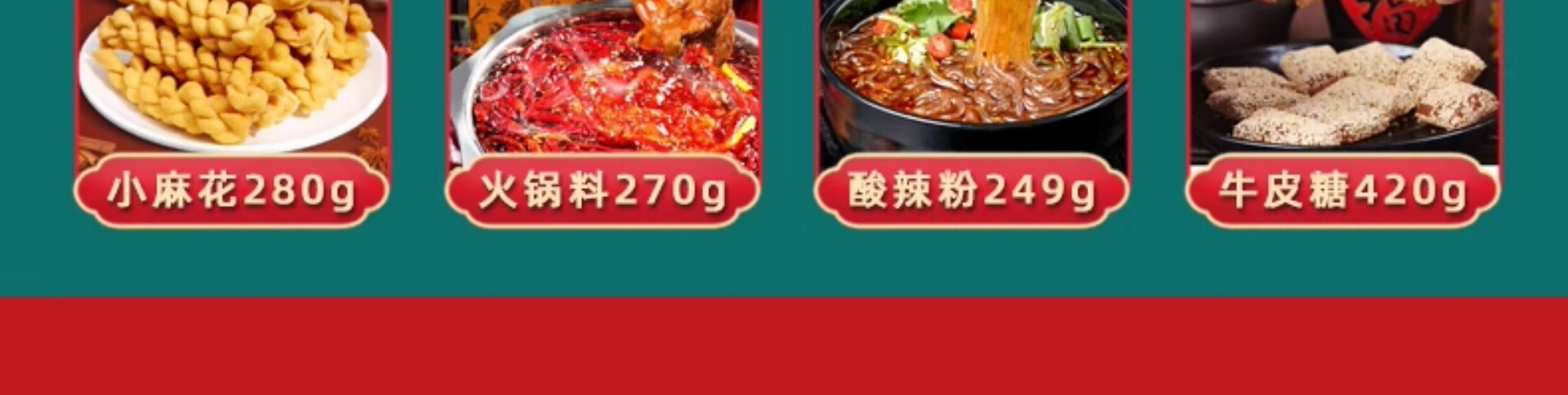 99760ae1cd767c85.jpg