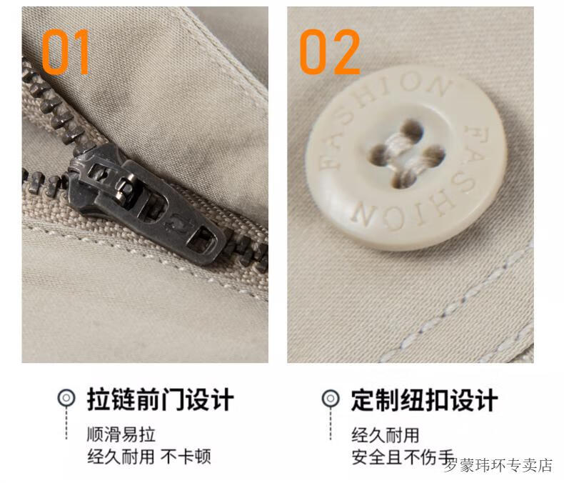 99760ae1cd767c85.jpg