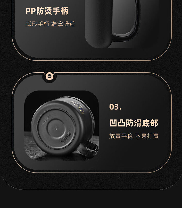 a19a8c5b1acc85bd.jpg