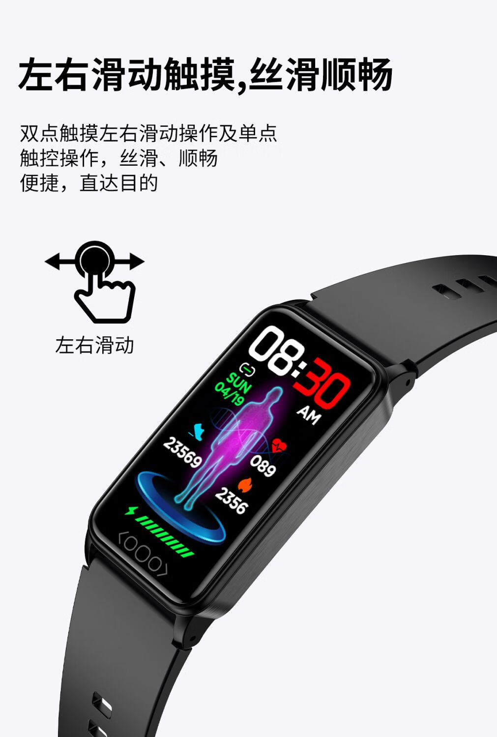 47e35bd2d1b5959a.jpg