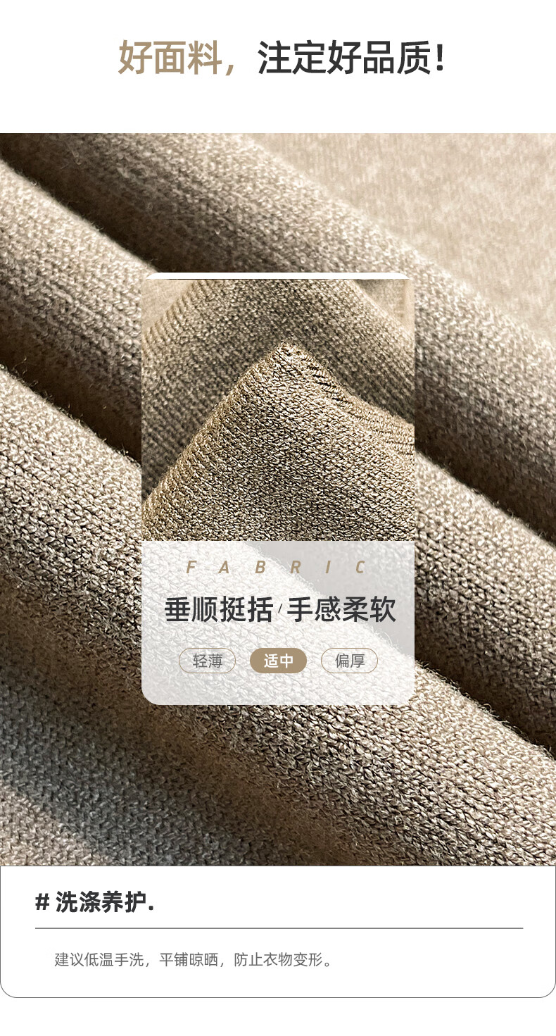 5eb1a43a43795d05.jpg