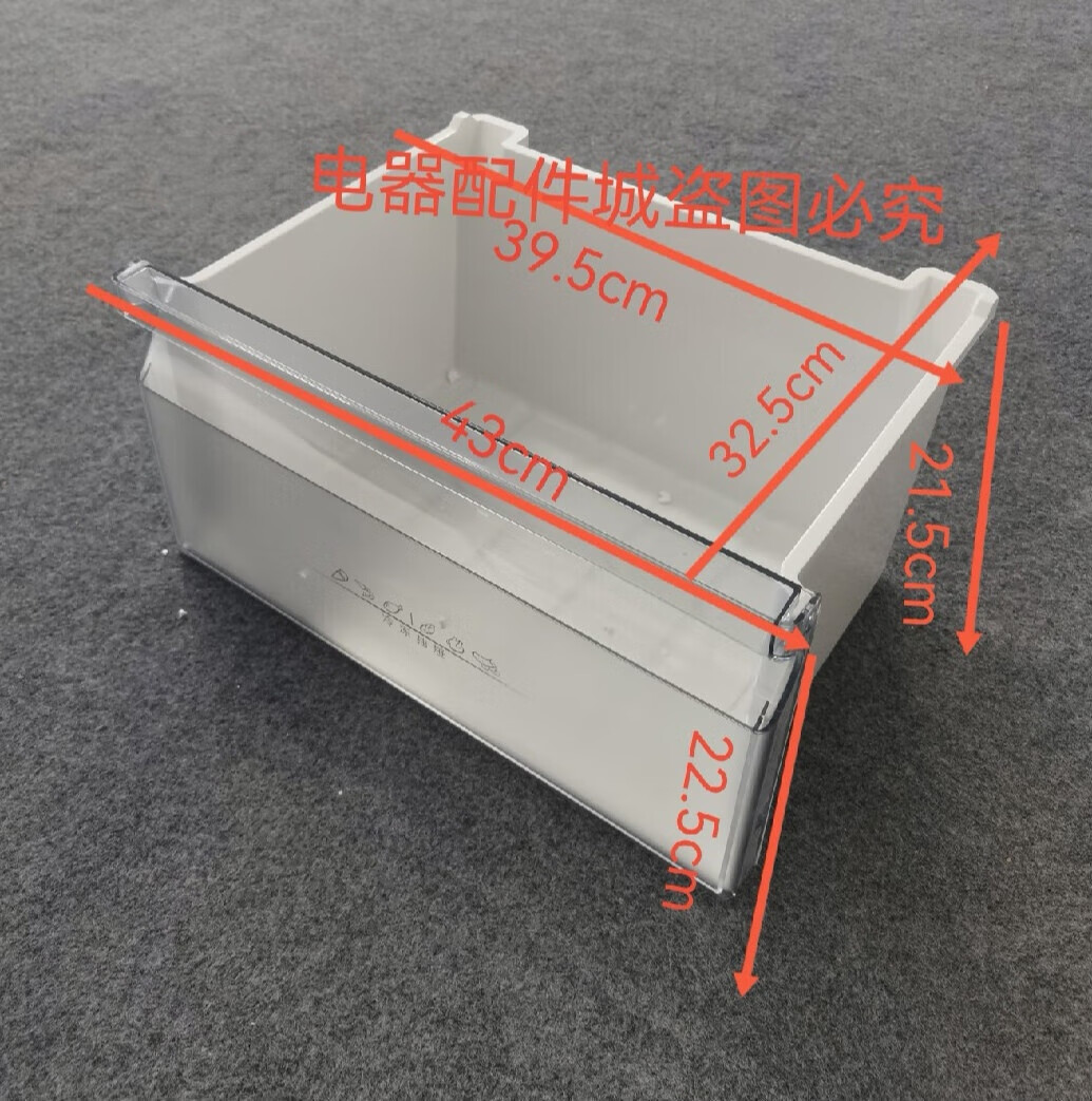 13b995e8894b066a.jpg.avif