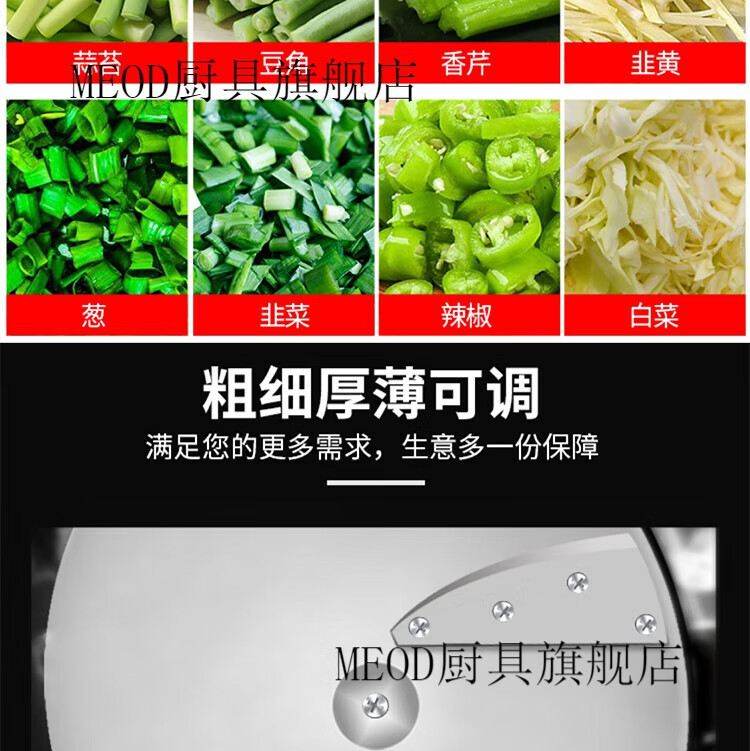 7be8ec5745a7e935.jpg