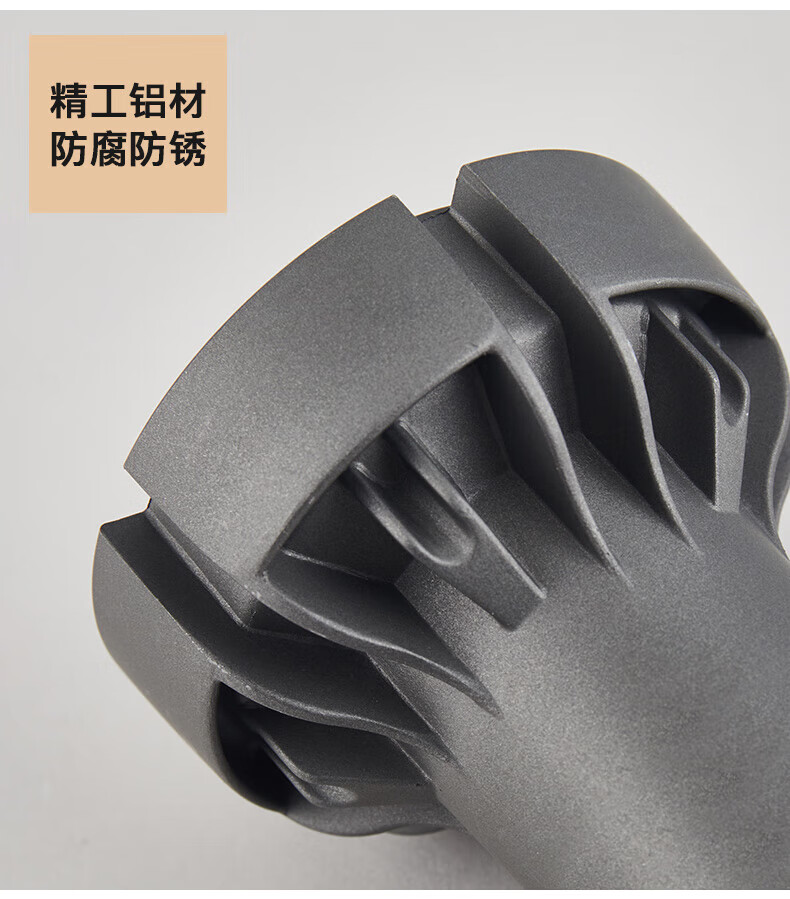 28bfc752f4d63574.jpg