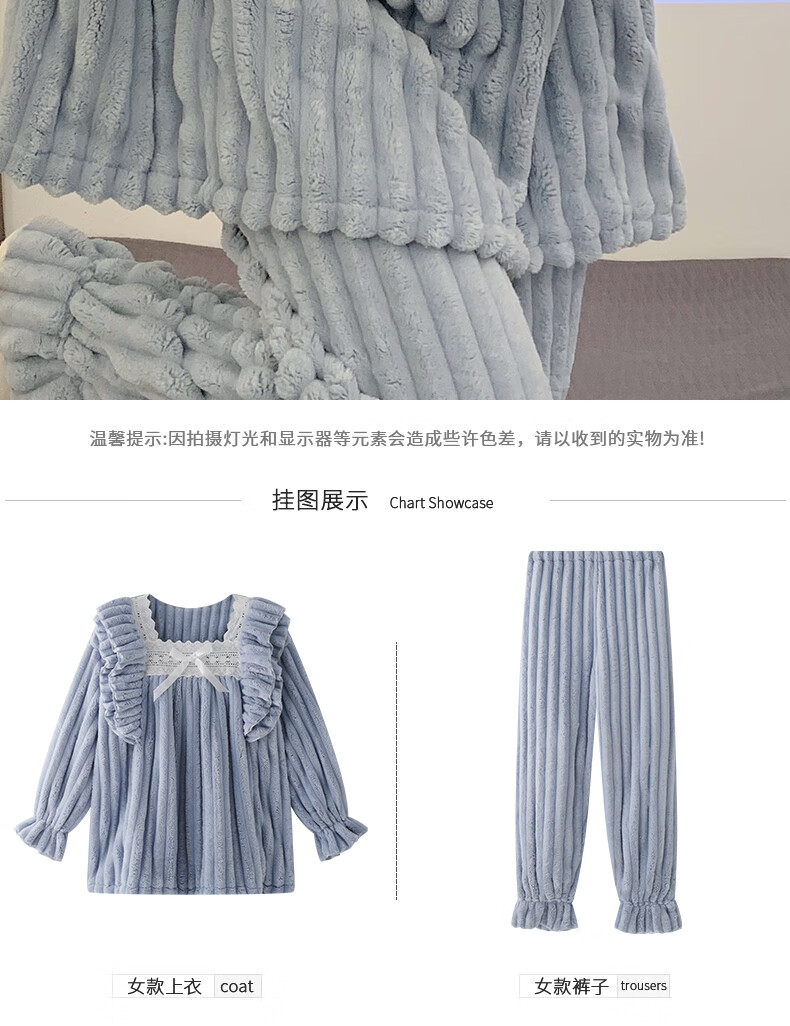 87709e18c0833ff7.jpg