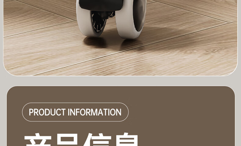 da7015e187a5de37.jpg