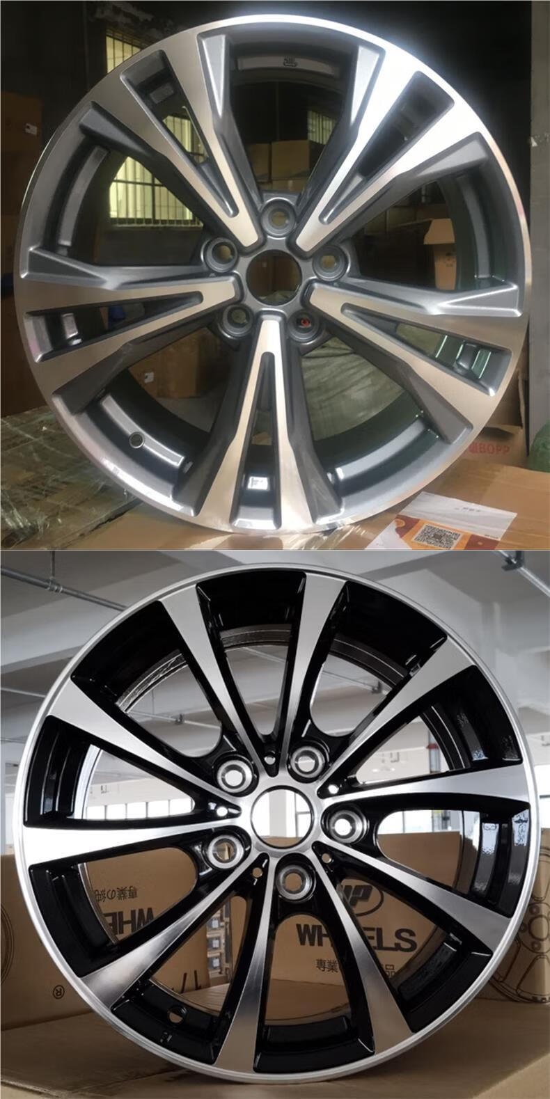 da7015e187a5de37.jpg