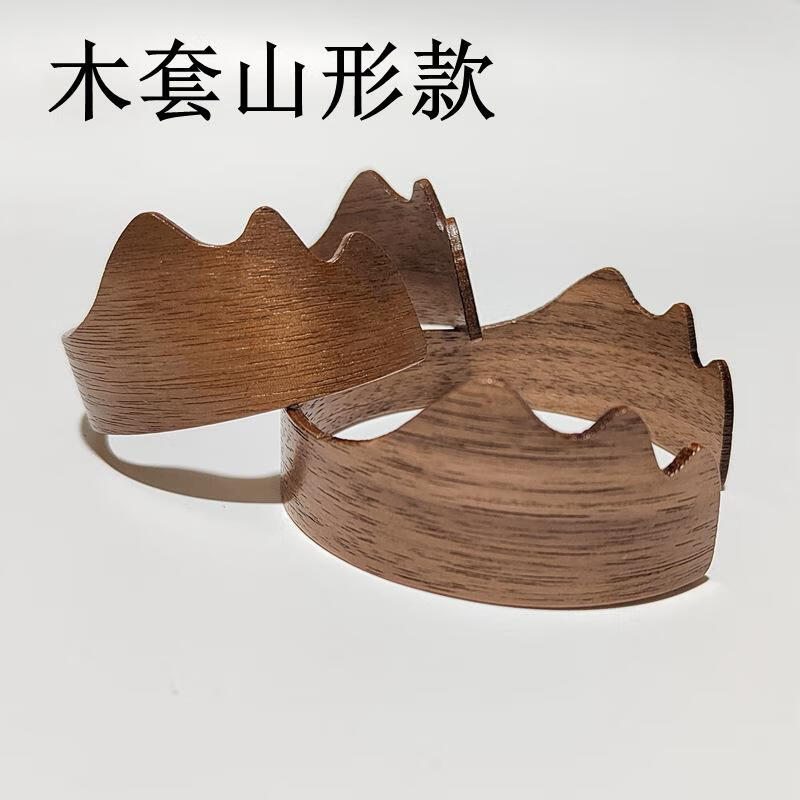 94c43e78056bacc0.jpg