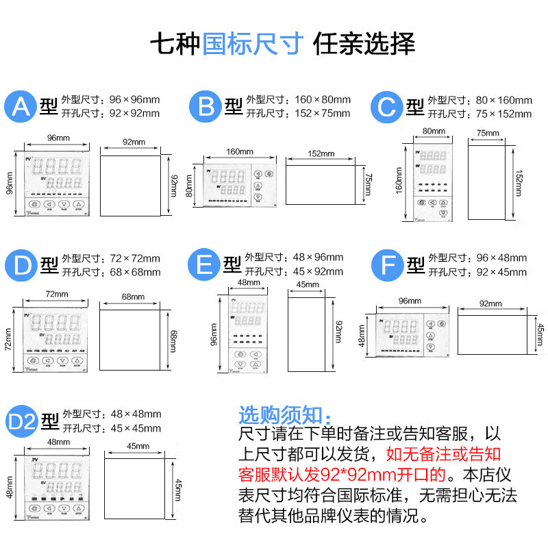 540b9cba21cd2483.jpg