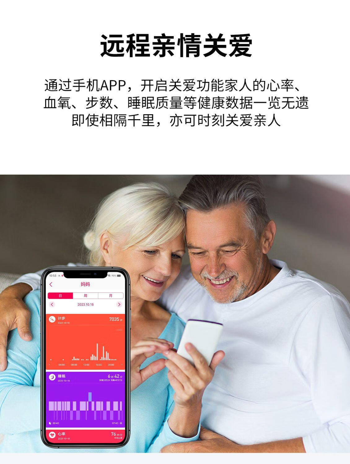 7871dbf1cbac39b0.jpg