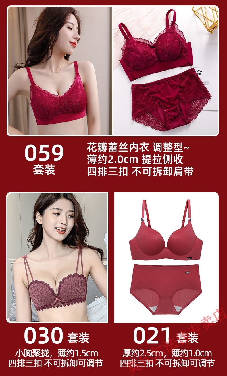 794b69a5b9df41fa.jpg