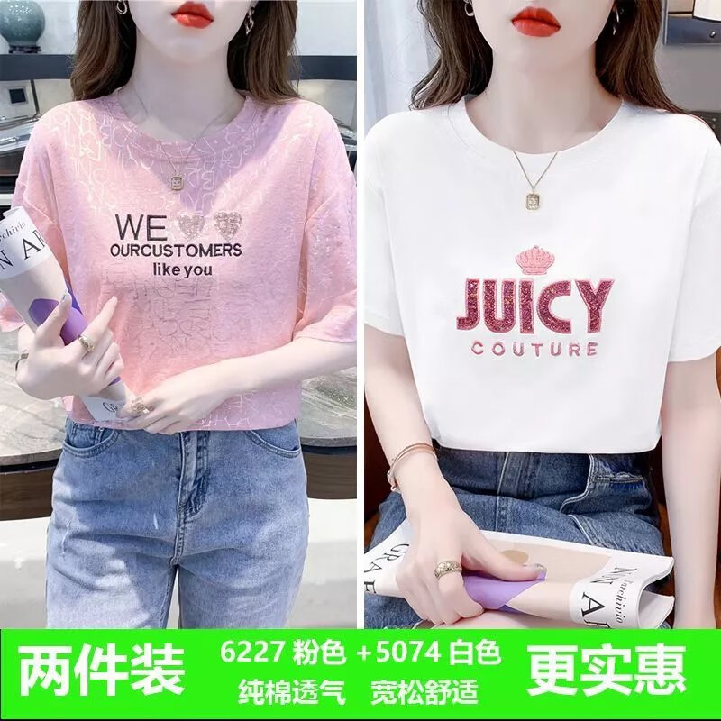 72ce9cc86d107806.jpg
