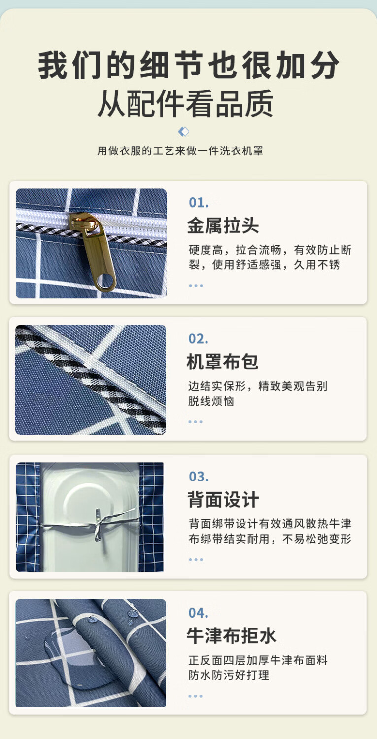 136adb47b5246f7c.jpg