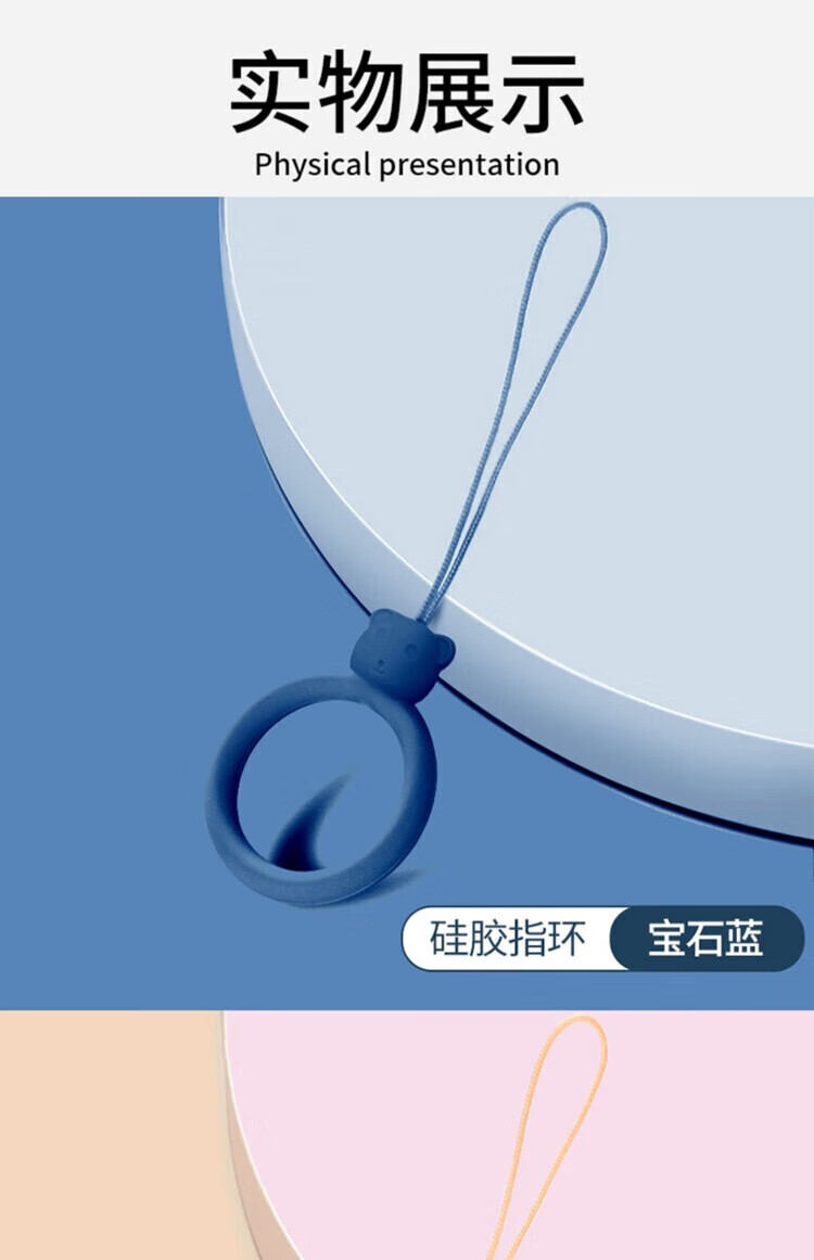 d11a41e695be8f1f.jpg