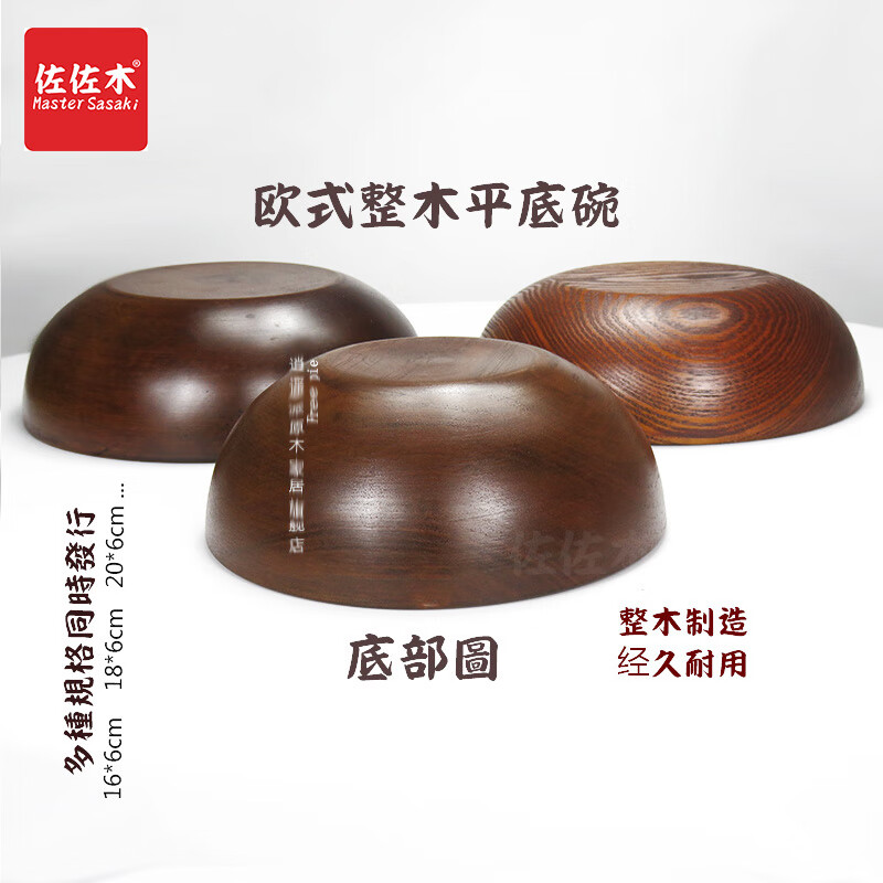 f9215b459ed4f3e5.jpg