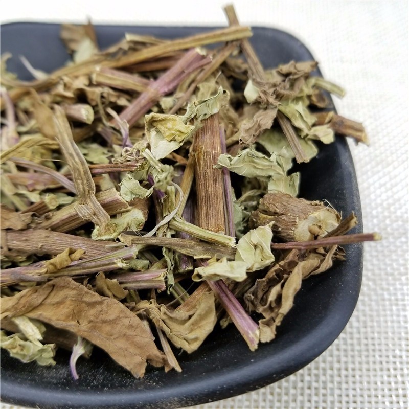 猫须草 猫须公云南特产猫须草茶肾茶 草干品可煮水 猫须草1000g