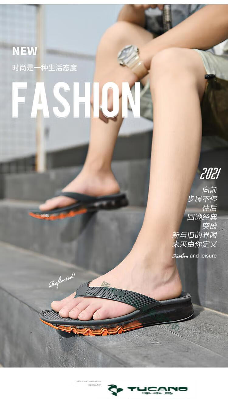 f8e10228bd2d311a.jpg