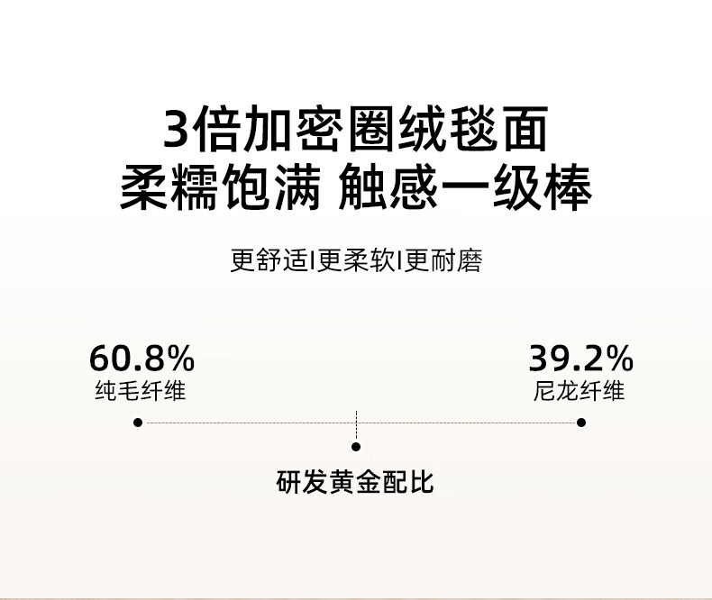 b66e158f452a8580.jpg