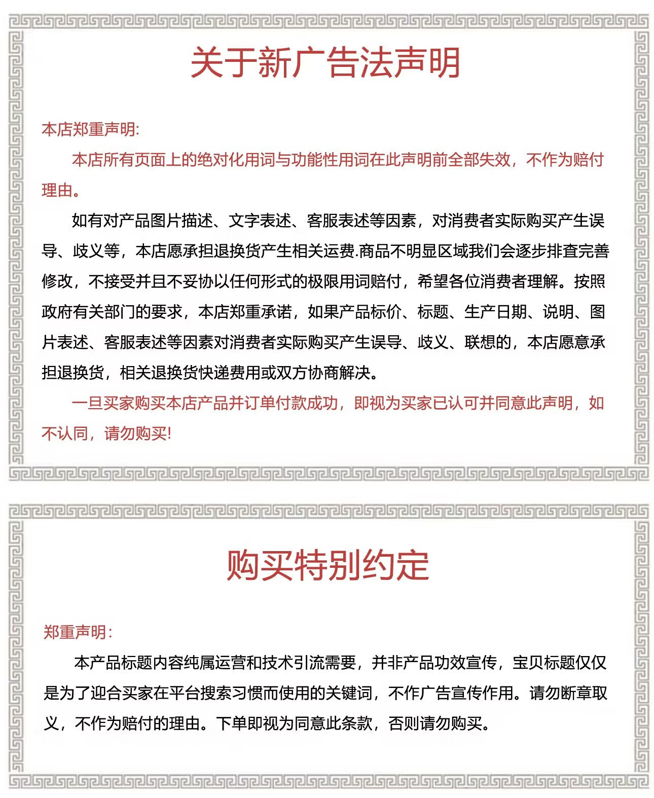 【直发】棉麻长袖衬衫男中老年短袖上衣长袖加大加肥老人灰色爸爸宽松褂子老人加肥加大 浅灰色/长袖 39/建议90-110斤详情图片18