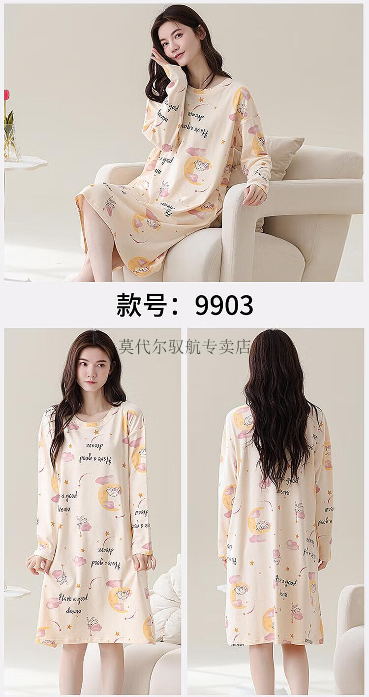 2b50afc7e0114f57.jpg