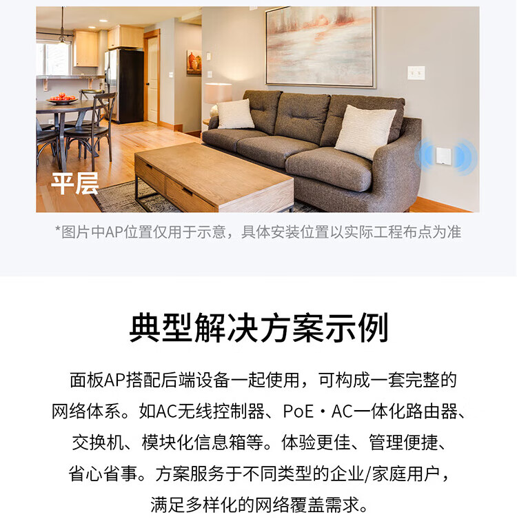 332480d6b9be3b58.jpg