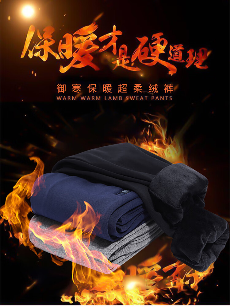 515b126a2c744f4b.jpg